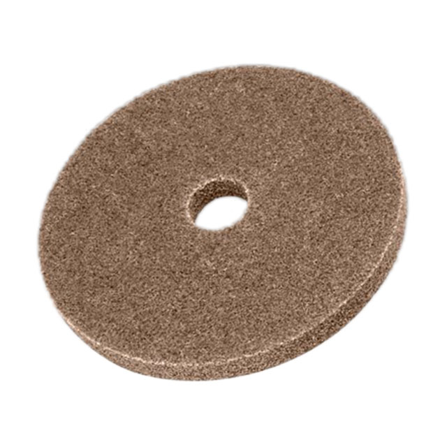 61500062130 3M  Prodotti abrasivi e per il condizionamento delle superfici